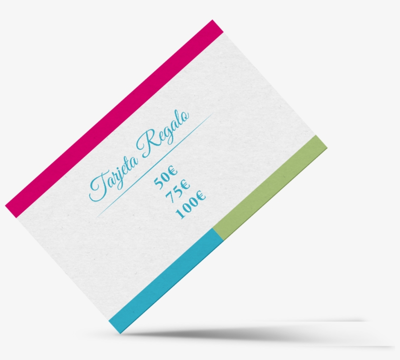 Leave A Reply Cancel Reply - Envelope, transparent png download