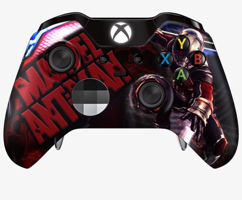 18 Jul - Forza Horizon 3 Controls, transparent png download