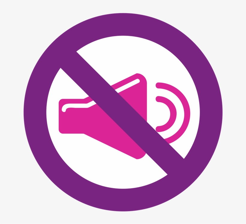 An Icon Of Silence For The Myths Surrounding Pancreatic - General Catalyst Logo, transparent png download