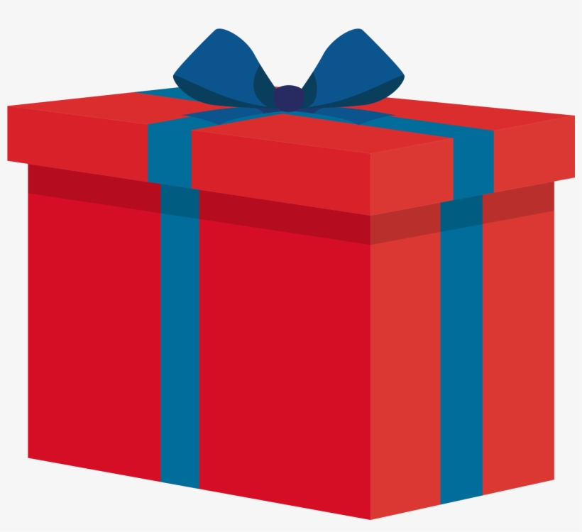 La Guida Che Ha Aiutato Aziende A Non Buttare Dai 20 - Regalo, transparent png download