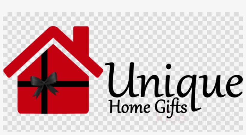 Bead Charms In Turquoise Blue - Icon, transparent png download