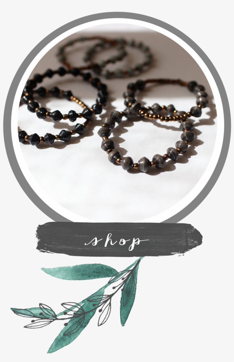 Shophome - Portable Network Graphics, transparent png download