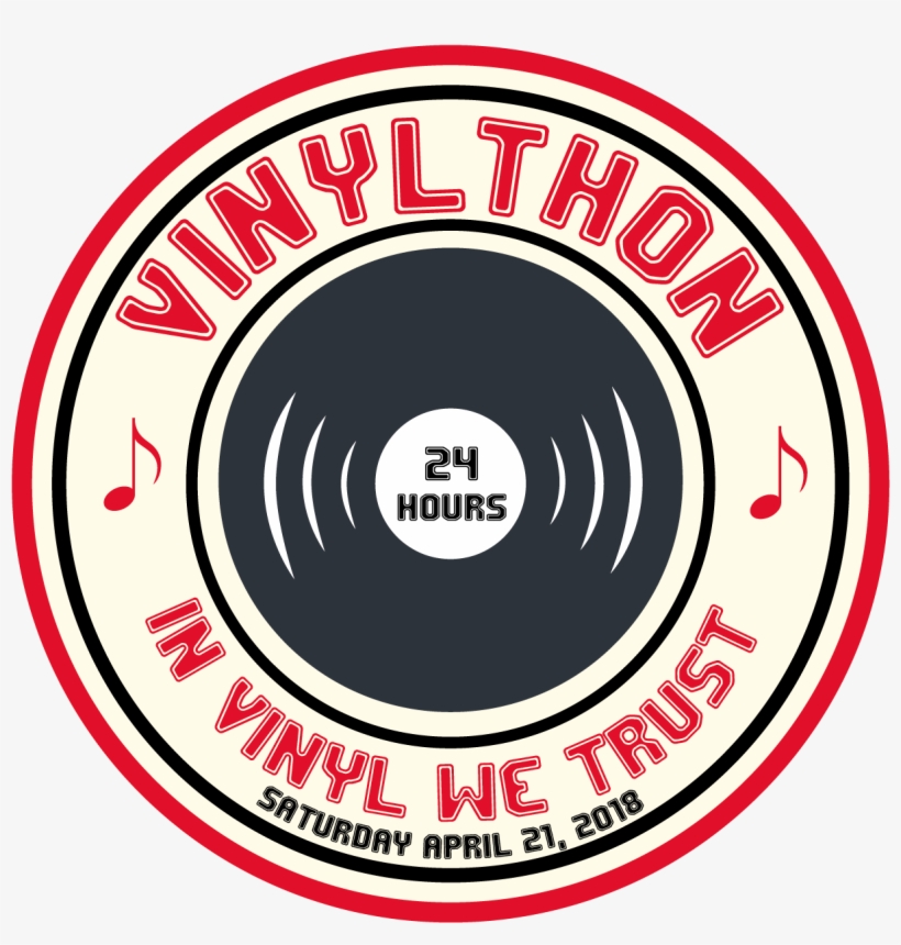 3593 Author - Singareni Collieries Polytechnic College Mancherial, transparent png download