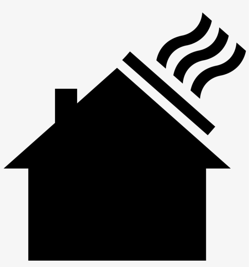School Of Science Welcomes Three New Professors This - House, transparent png download