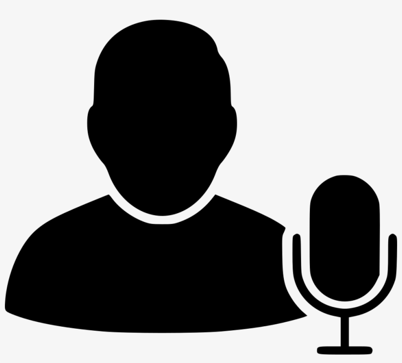 Png File Svg - Administrator Icon Png, transparent png download