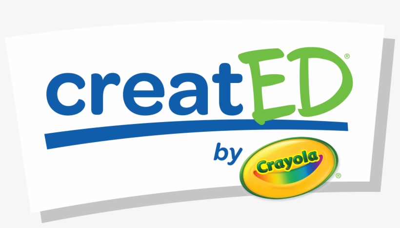 On Color - Walnut Street Elementary School, transparent png download