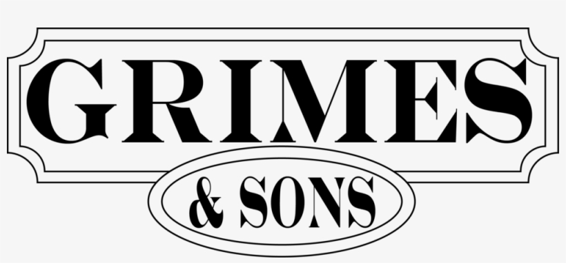 Banner Png Black And White, transparent png download