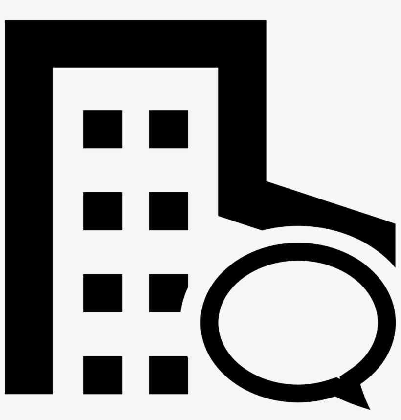 Png File Svg - Changshu Community Training College, transparent png download