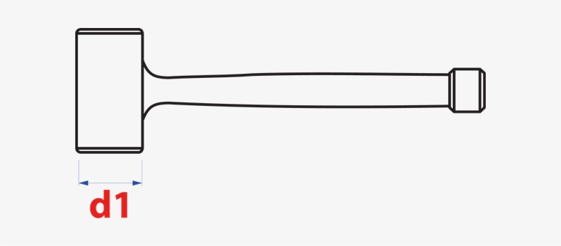 Technical Specifications - Line Art, transparent png download