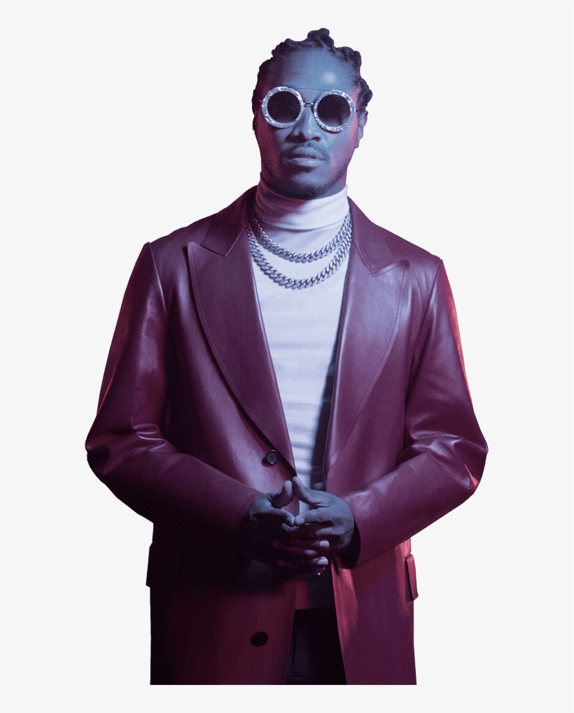 I Never Have A Plan - Gentleman, transparent png download