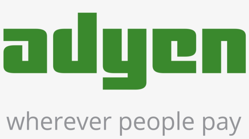 Adyen In The News, transparent png download