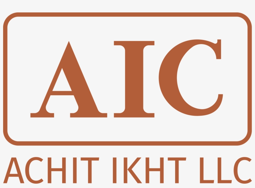 Co-organisers - Attention Seeking Cunt Disorder, transparent png download