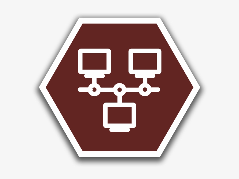 Critical Infrastructure Protection Highlights Archive - Throw Pillow, transparent png download