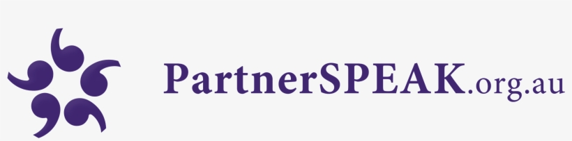 Peer Support Forum - Partnerspeak Peer Support Information Session, transparent png download