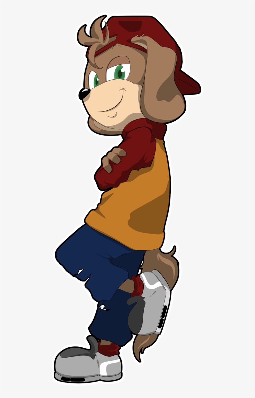 0 Replies 0 Retweets 1 Like - Cartoon, transparent png download