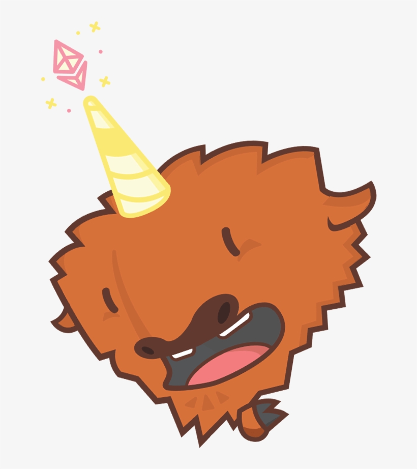 Be A - Underpants, transparent png download