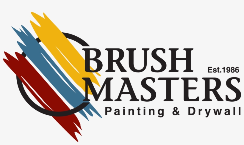 Brush Masters, transparent png download