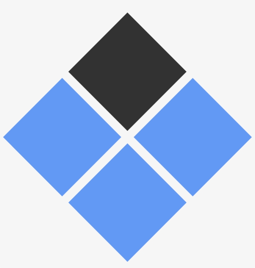 Azulejo Simple, transparent png download