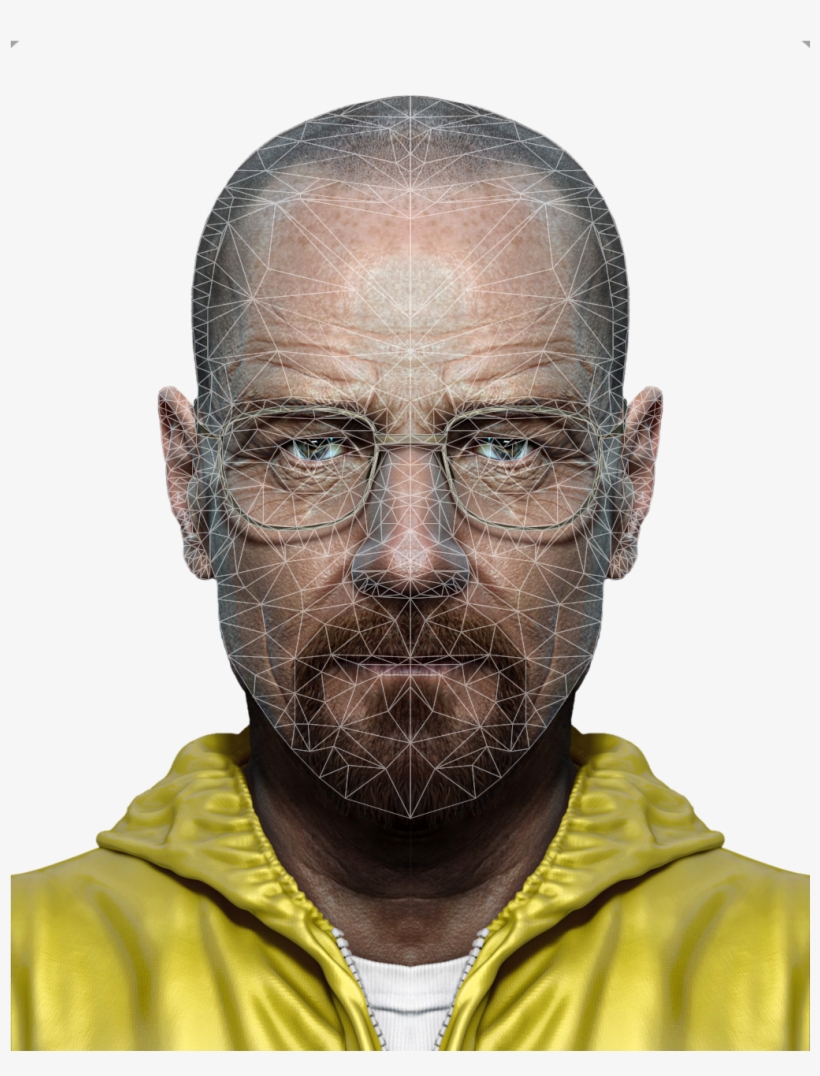 Post 9062 0 29703700 1433077891 Thumb - Breaking Bad Walter White Png, transparent png download