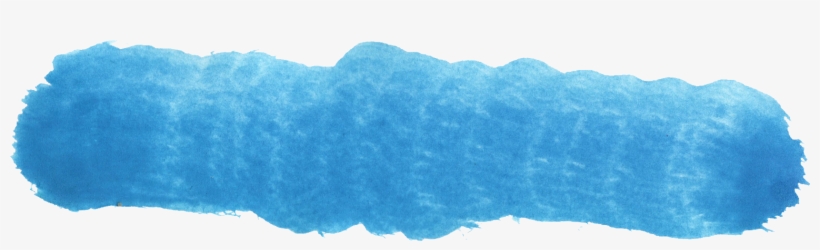 Free Download - Watercolor Paint, transparent png download