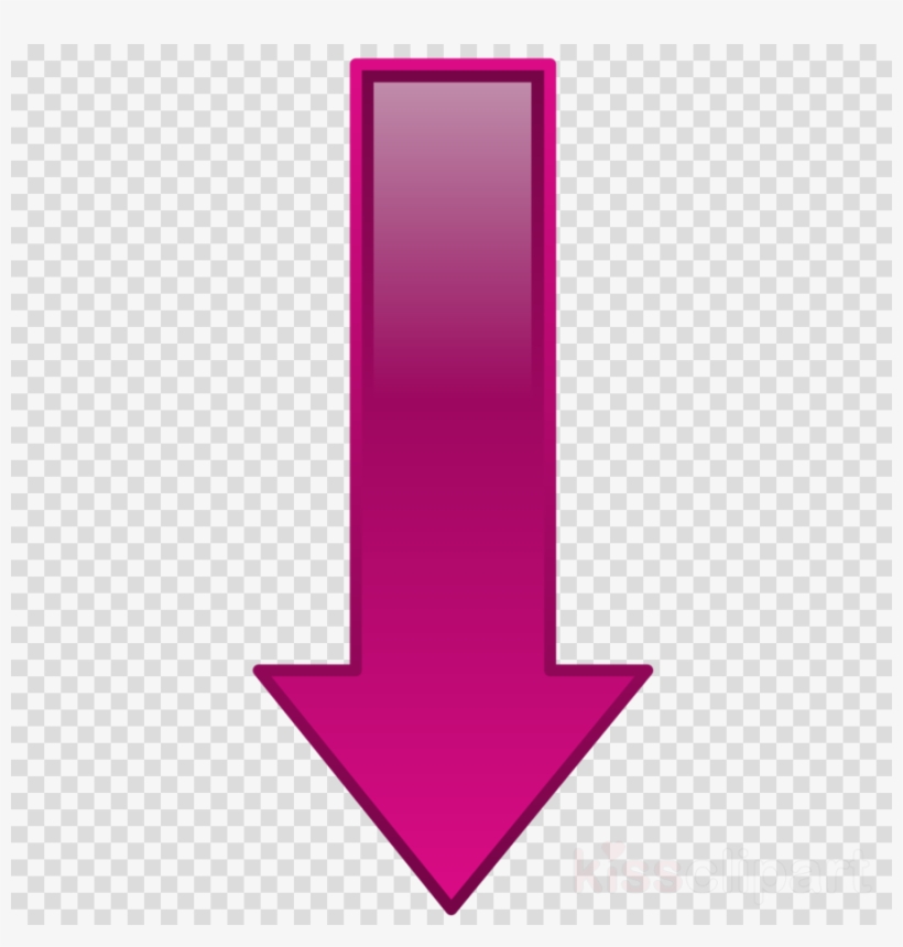 Transparent Background Checked Icon, transparent png download