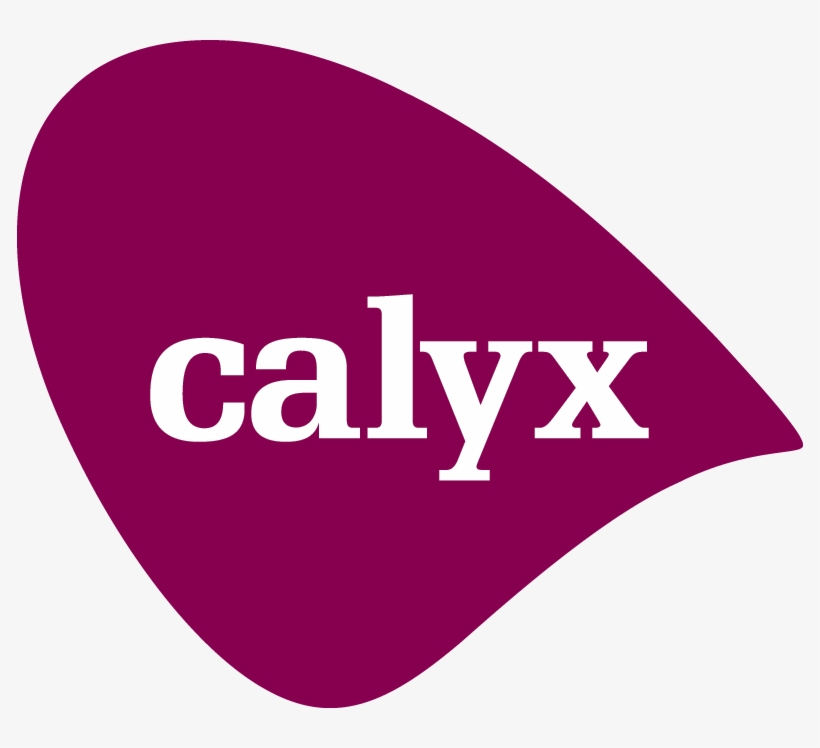 Werner Heisenberg, A Founder Of Quantum Theory, Defined - Treatex 1ltr Teak Protector, transparent png download