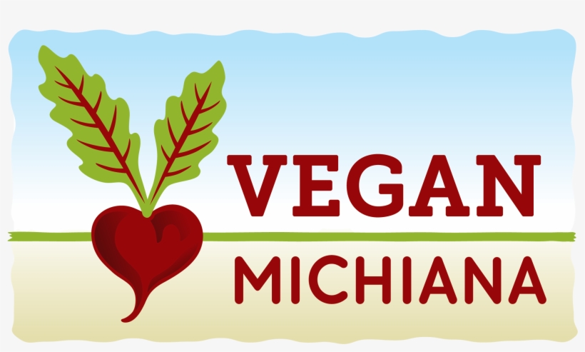 The Vegan Michiana Beet Logo - Facts About Pregnant Women Who Smoke, transparent png download