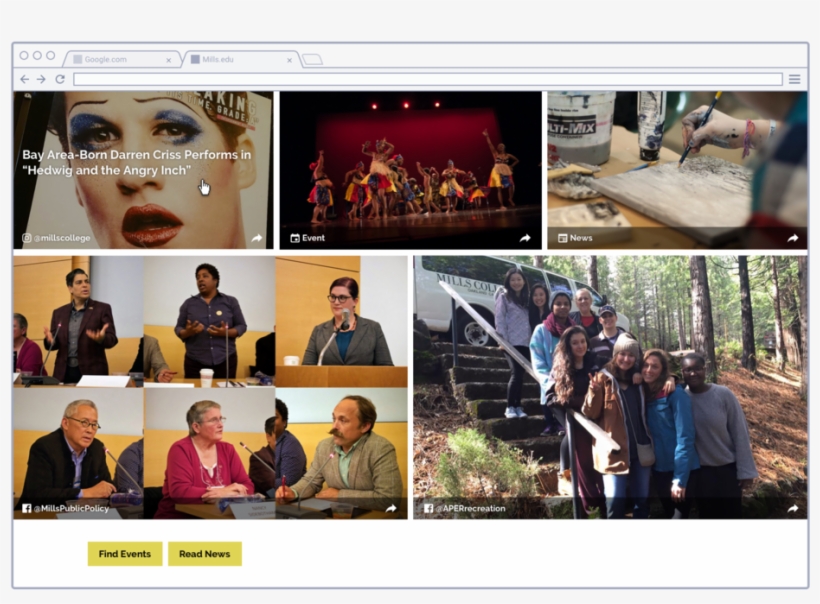 Home B - Portable Network Graphics, transparent png download