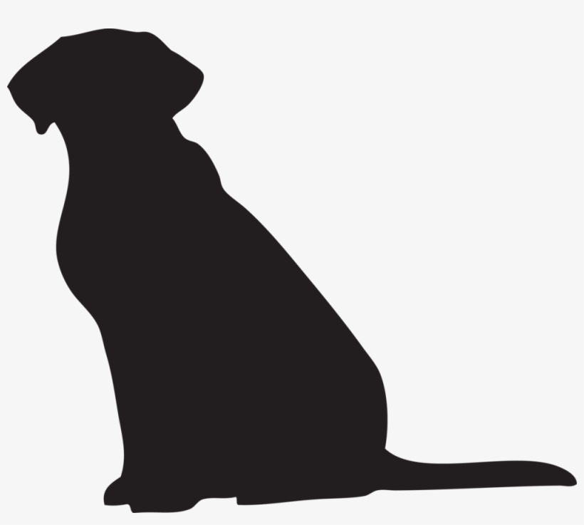Group Silhouette Png, transparent png download