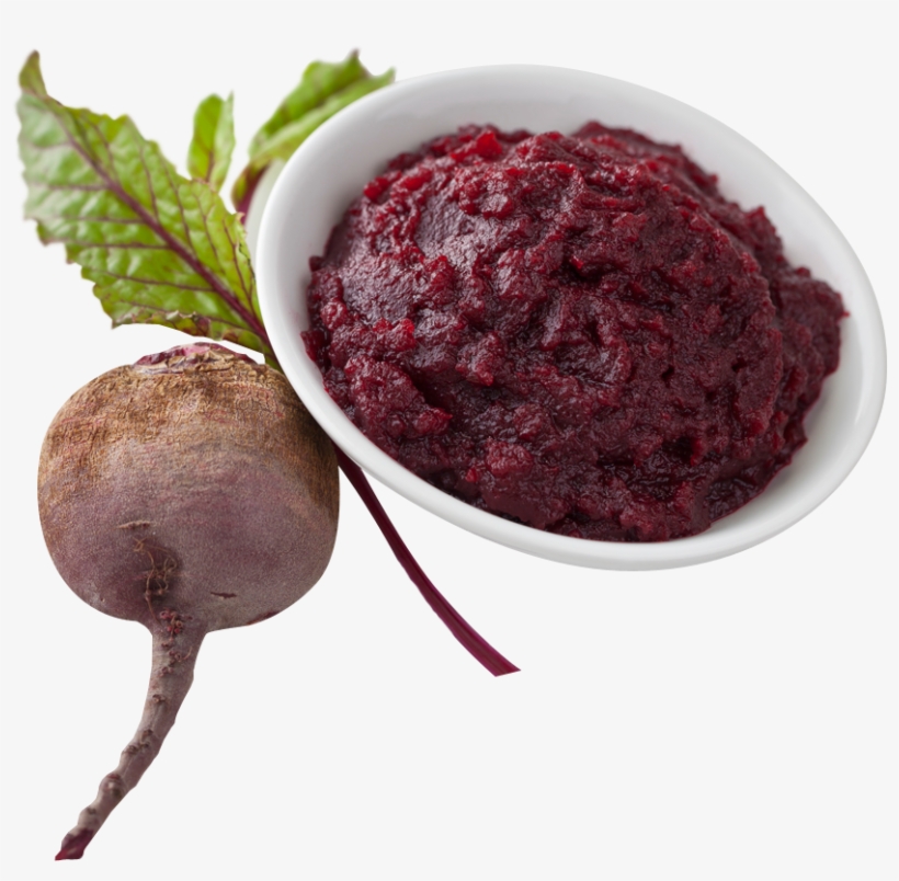 Beets - Vegetable, transparent png download