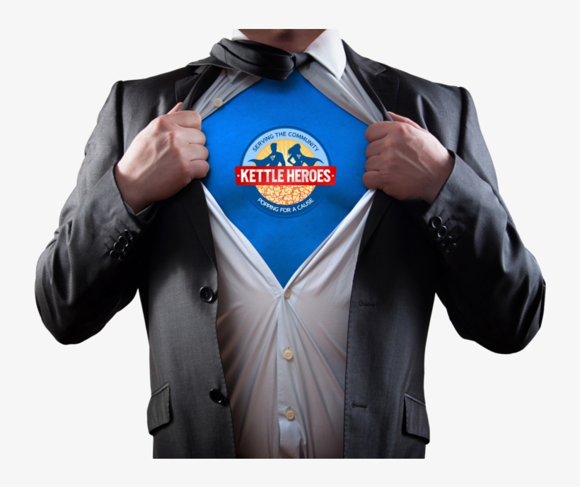 Hero Png Picture - Heroes .png, transparent png download