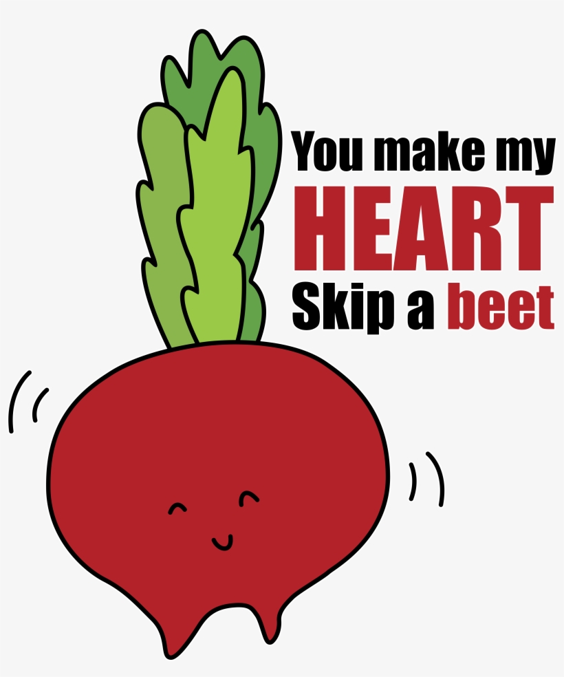 You Make My Knees Weak. Lime Green. - Mouse Pad, 8, transparent png download