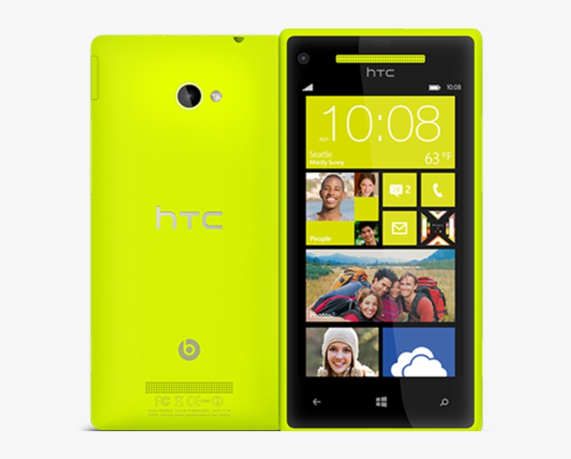 Htc Windows Phone Price In India, transparent png download