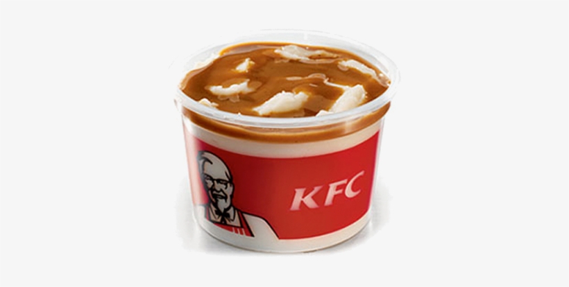 Http - //www - Kfc - Co - Zw/wp - Dulce De Leche, transparent png download