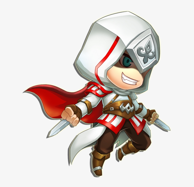 Previous Next, transparent png download