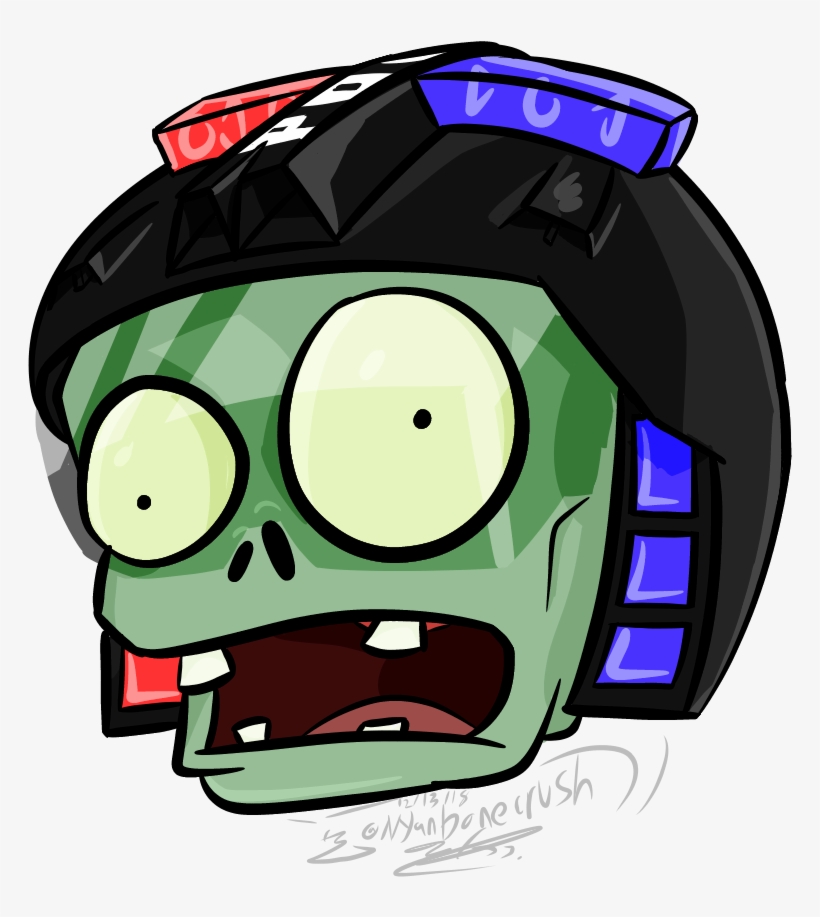 Discussionzpd - Cartoon, transparent png download