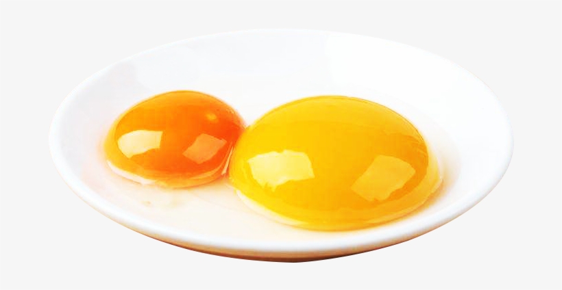 Fried Egg, transparent png download