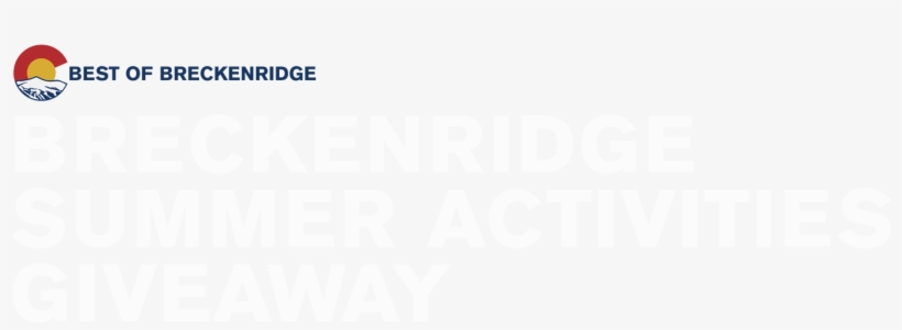 Best Of Breckenridge Giveaway - Bravely Second: End Layer, transparent png download