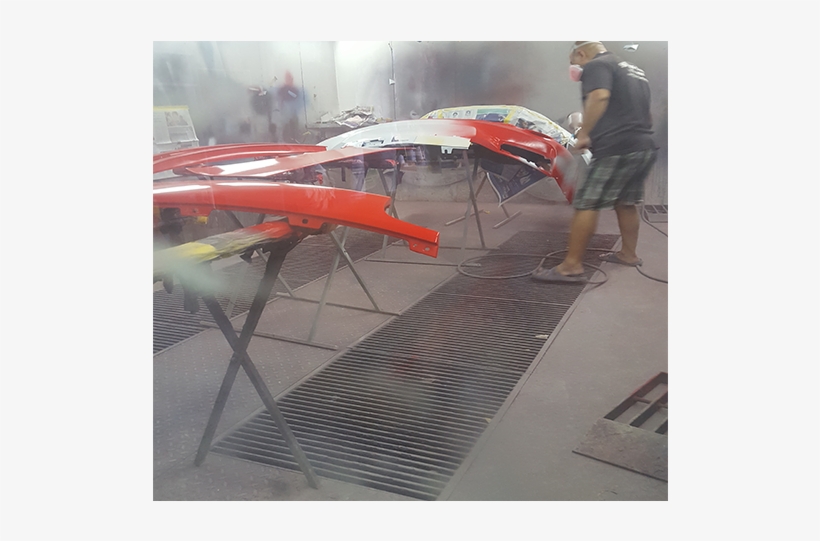 Model Aircraft, transparent png download