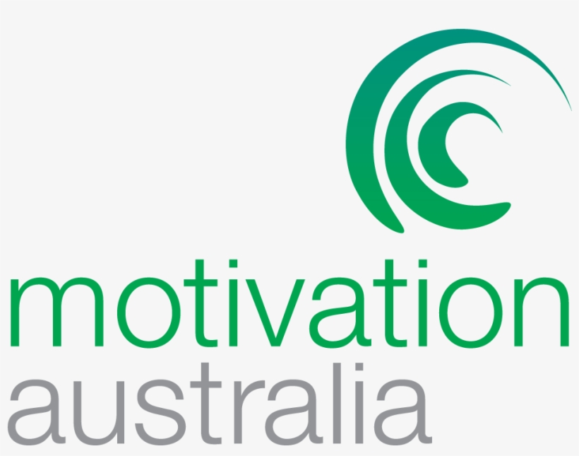 Donate - Motivation Australia, transparent png download