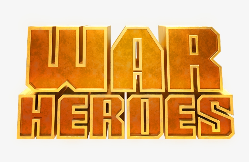 App Store, transparent png download