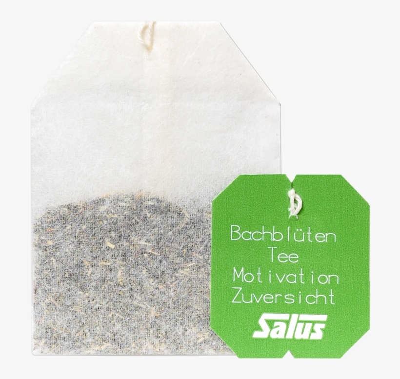 Tea, transparent png download