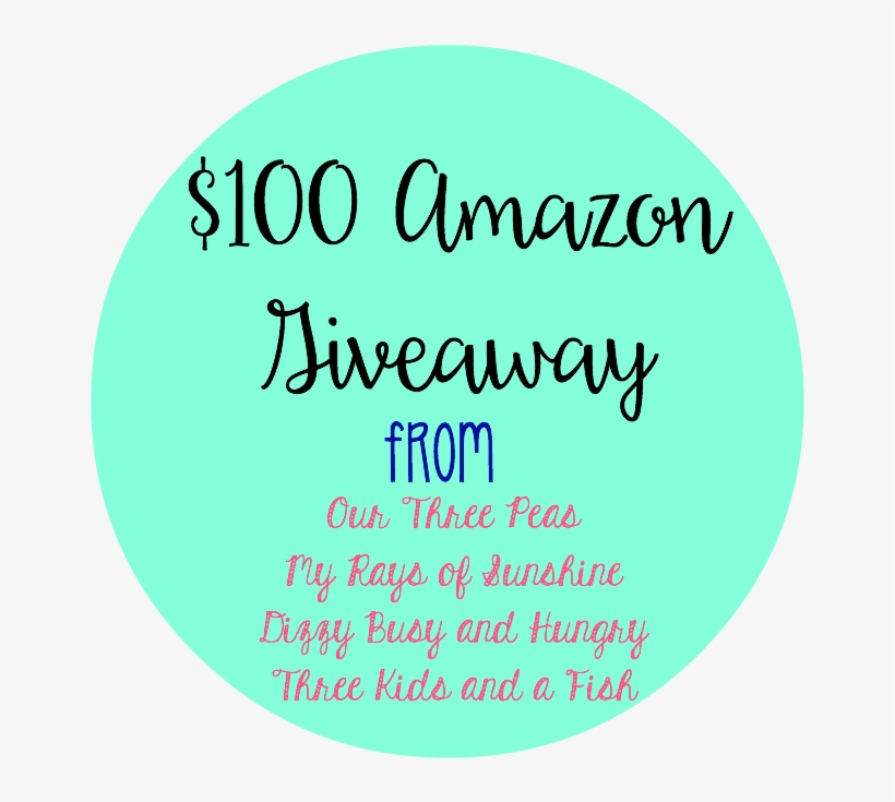 Amazon Giveaway - Becoming Married, Staying Married: A Guide For African, transparent png download