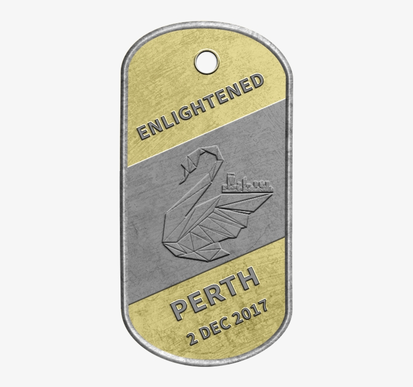 Home / Souvenirs - Feature Phone, transparent png download