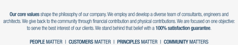 Get Hired Today - Nasdaq:acad, transparent png download