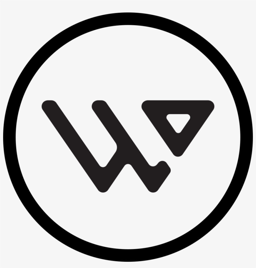 Wanderwide - National Electrical Code Logo, transparent png download