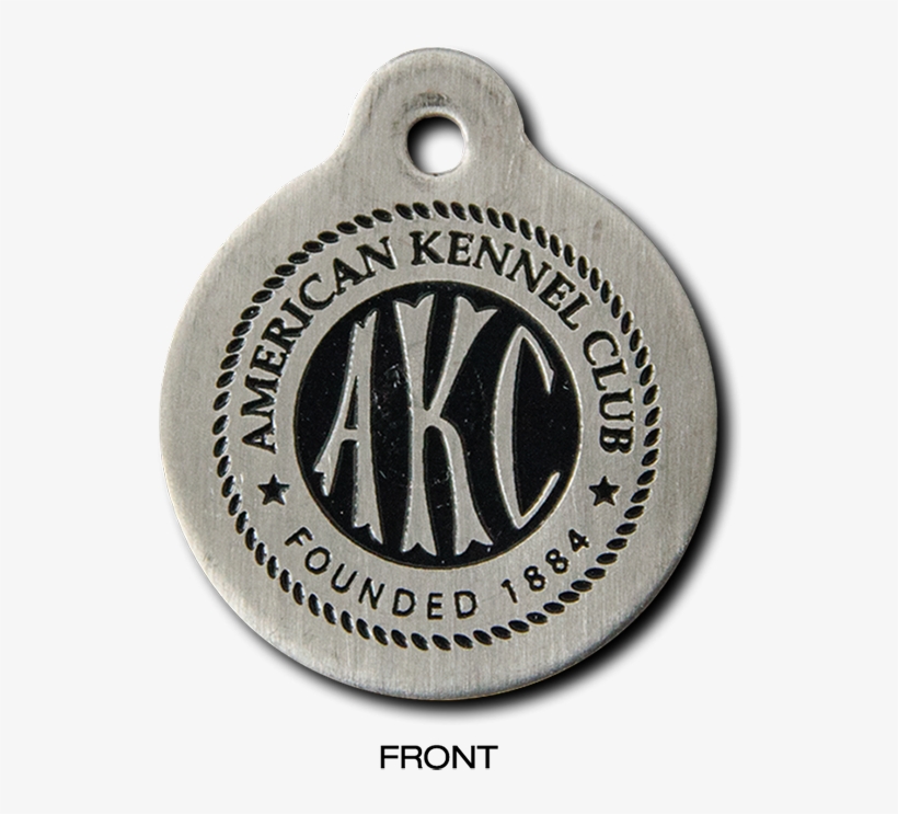 american kennel club seat cover