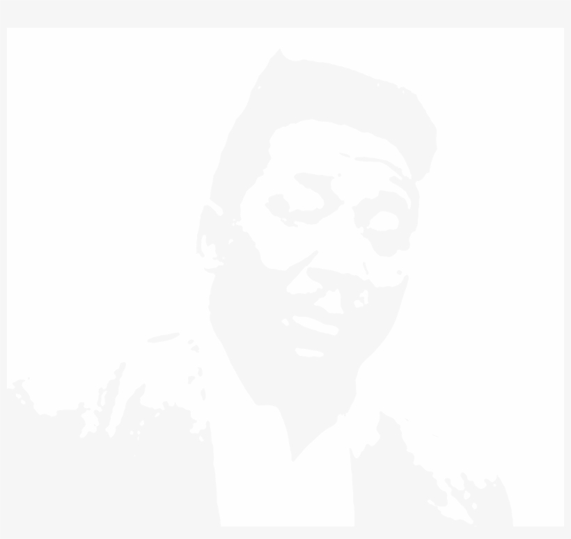 14 68k Thomas Paine 23 Aug 2009 - Illustration, transparent png download