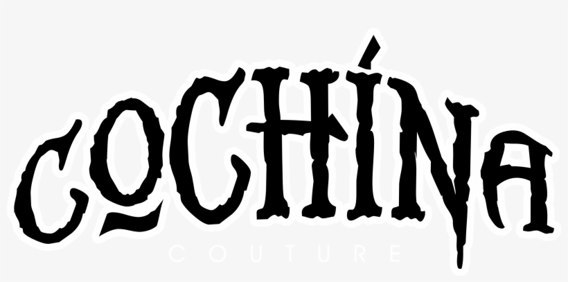 Flithy And Gorgeous - Calligraphy, transparent png download
