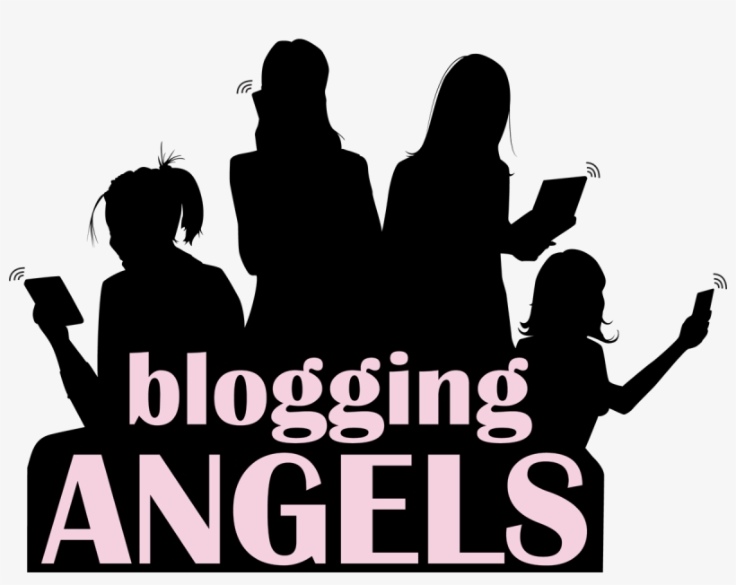 I - Blog, transparent png download